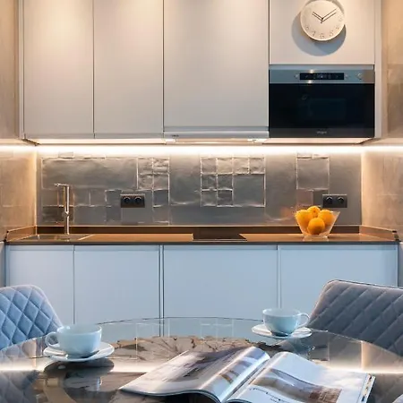 La Rosa De La Alfalfa